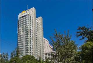 上海甜美卫衣按需定制