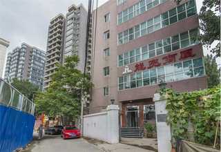 成都兼容国内外相机的高精度检测平台生产厂家