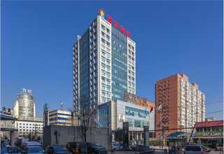 温州内部餐饮培训规划