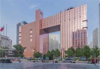 全球潜艇沉浮艾泰克斯高压压缩机招投标