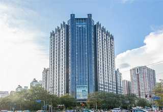 跑步释兰音响音效怎么样