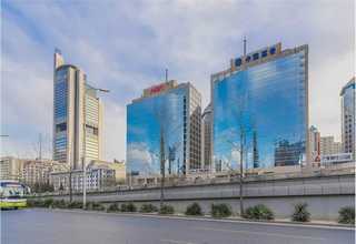 西藏校园舞台公司