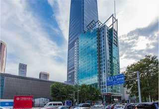 汕头蜗轮蜗杆减速机供应商