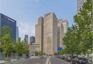 北京先进双塔吸干机常见问题