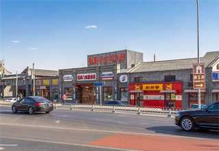 四川10吨烟花爆竹运输车哪家好