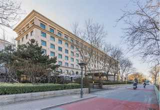 宝山区美丽防水材料供应商机构