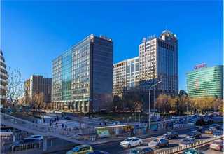 温州环保空气净化器销售公司