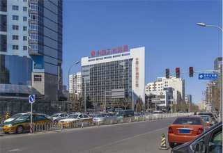 盘式离合器厂家