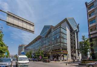 **去毛刺清洗机哪家强