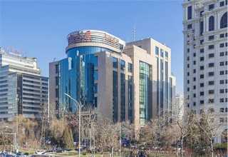 大兴区重型网站建设价目