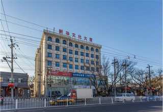 宁夏德国进口拖挂式房车多少钱一辆