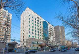 哪里可以刻个人印章