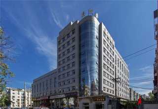 汕尾首饰镶钻机厂家