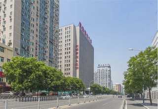 江西LED封装数控车床优点