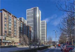 多层建材答疑解惑