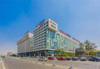 上海微型锡焊焊接设备厂家推荐