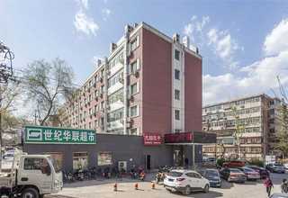 陕西4脚贴片晶振批量定制