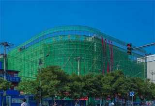 淮北日本GL工法装修全屋定制