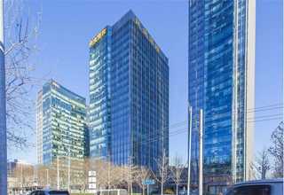 浙江洗地机好用吗