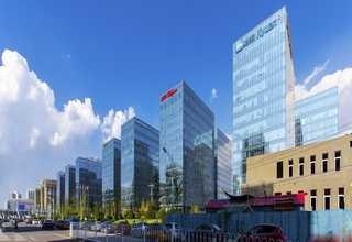 滁州桥梁混凝土切割哪家好