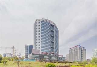 河北什么是钢管市场报价