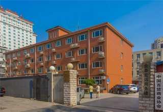 舟山即食海鲜辣椒酱价格