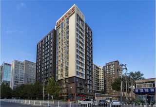 安徽除尘空压站房要多少钱