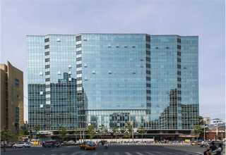 无锡怎么去加盟火锅政策