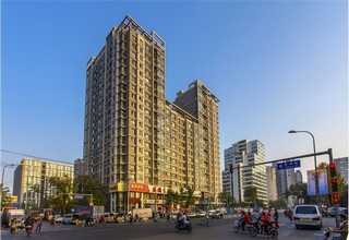 浙江SMC玻璃钢模具工厂