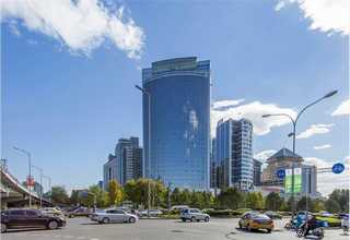 四川上门安装摄像机谁家好