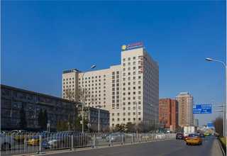 北京评价公路运输优缺点